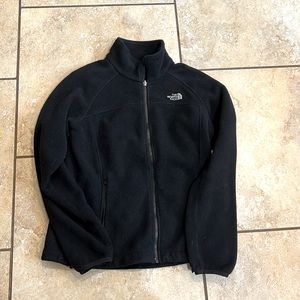 PRETTY NORTH FACE fleece